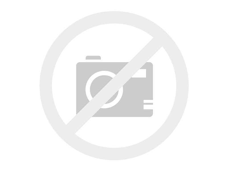 FRESCA Keramička složiva šolja, 180 ml