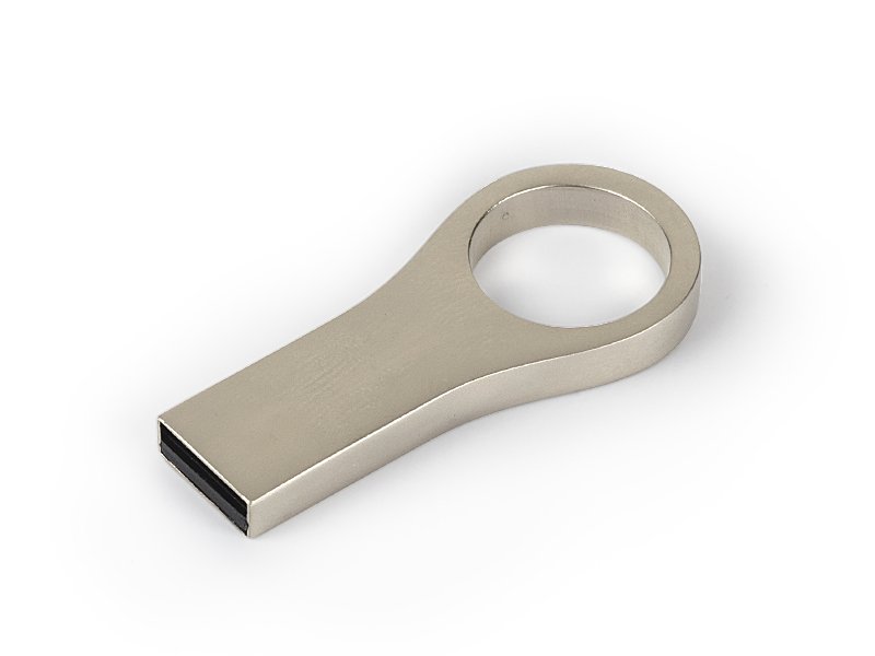 USB Flash DECODE | Stamparija PRINT SHOP KOLIBRI