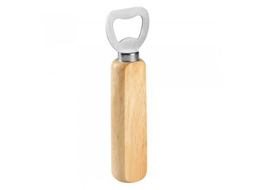 BAR- Otvarač za flaše