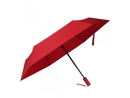 CALYPSO - Sklopivi vodootporni kišobran