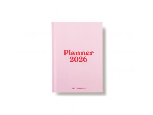PLANER