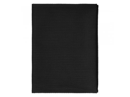 COCOLO - Kuhinjska krpa mrežaste strukture