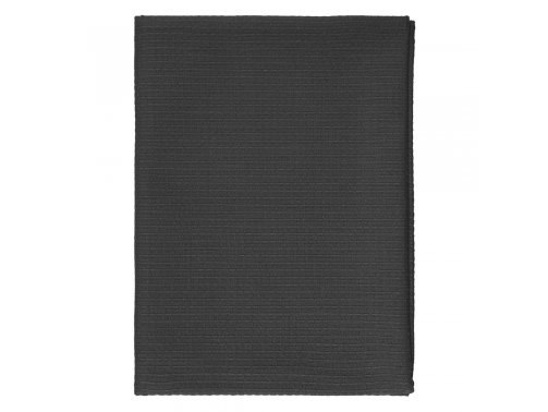 COCOLO - Kuhinjska krpa mrežaste strukture