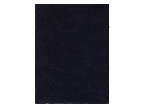 COCOLO - Kuhinjska krpa mrežaste strukture