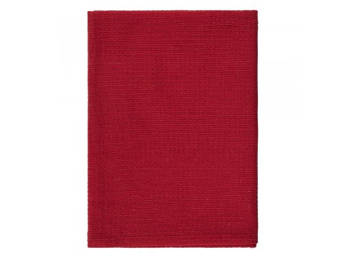 COCOLO - Kuhinjska krpa mrežaste strukture