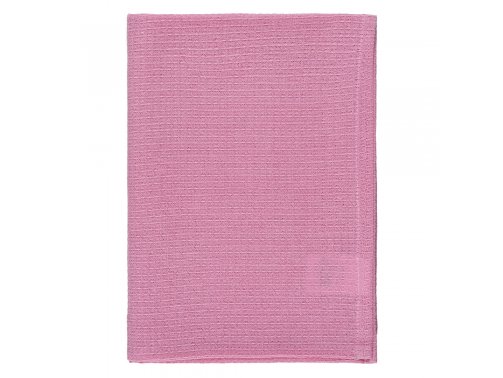 COCOLO - Kuhinjska krpa mrežaste strukture