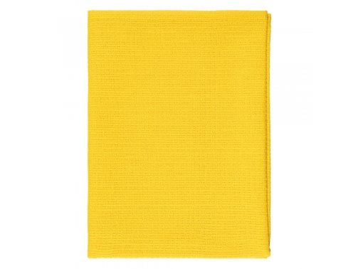 COCOLO - Kuhinjska krpa mrežaste strukture