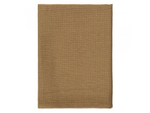 COCOLO - Kuhinjska krpa mrežaste strukture