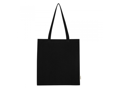 FRAGOLA - Torba od recikliranog pamuka, 220 g m2