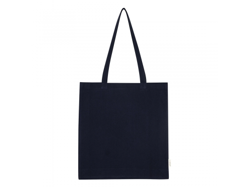 FRAGOLA - Torba od recikliranog pamuka, 220 g m2