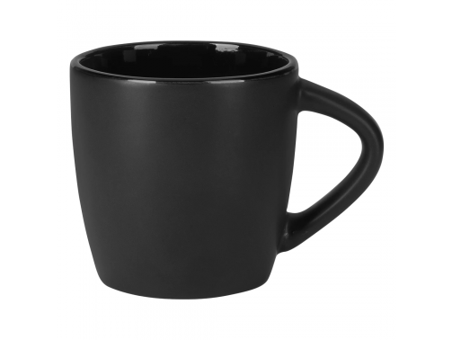 LUNA MINI - Keramička šolja, 220 ml