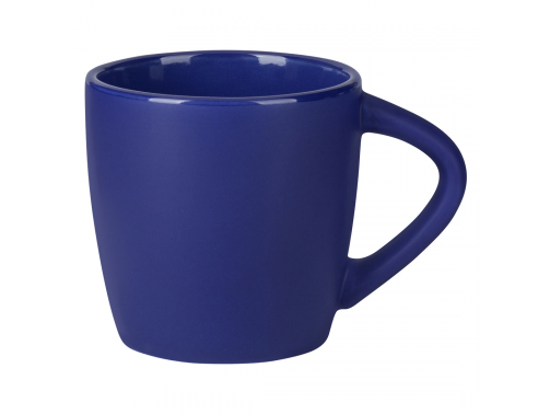 LUNA MINI - Keramička šolja, 220 ml