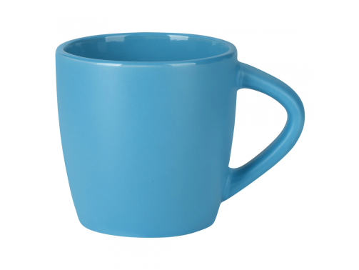 LUNA MINI - Keramička šolja, 220 ml