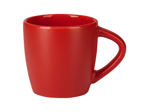 LUNA MINI - Keramička šolja, 220 ml