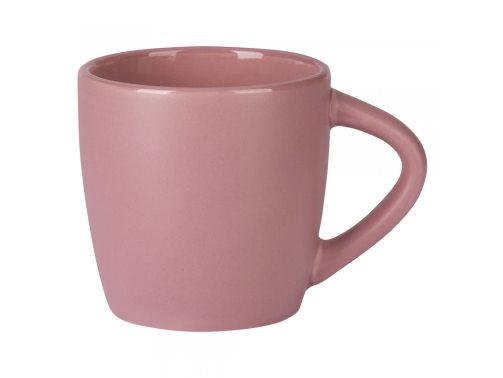 LUNA MINI - Keramička šolja, 220 ml