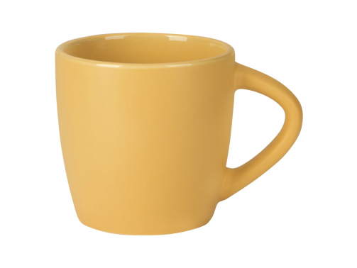 LUNA MINI - Keramička šolja, 220 ml