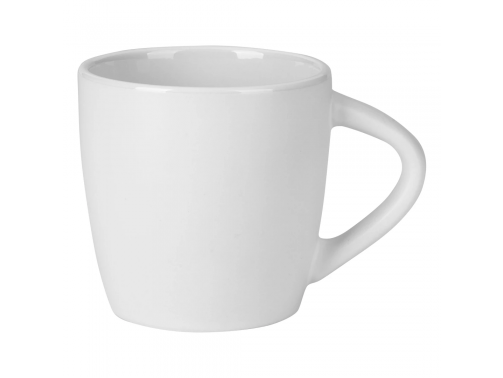 LUNA MINI - Keramička šolja, 220 ml