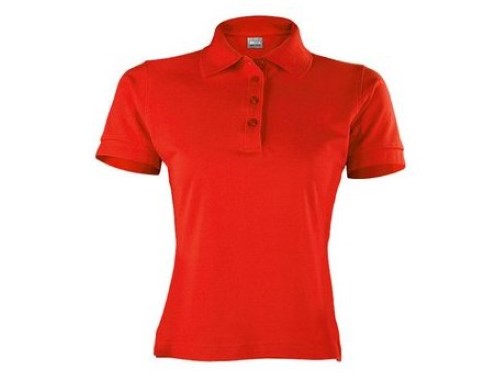 Polo Majica MONDSEE