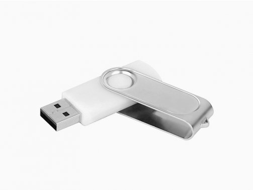 USB Flash SMART PLUS
