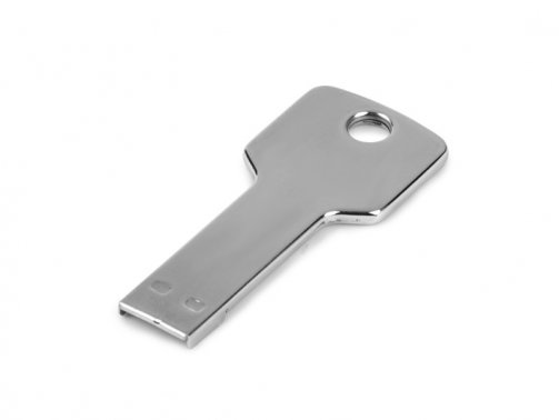 USB Flash DATA KEY