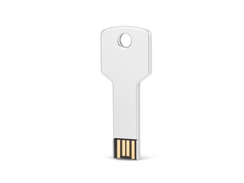 USB flash ALU KEY