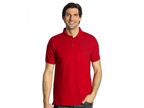 Polo Majica CARBON