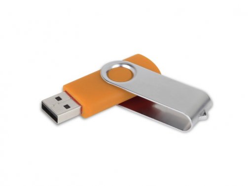 USB Flash SMART