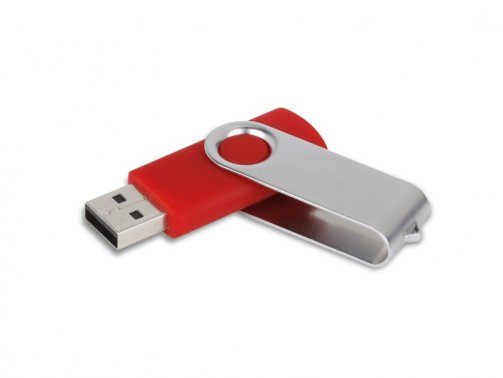 USB Flash SMART