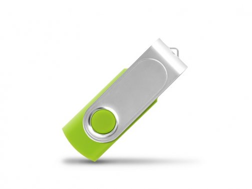 USB Flash SMART PLUS