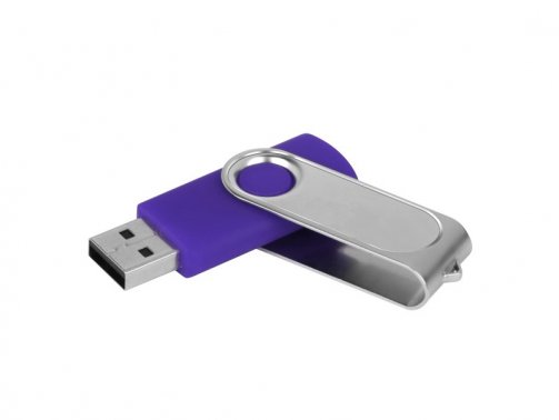 USB Flash SMART PLUS