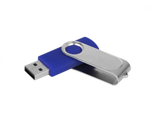 USB Flash SMART PLUS