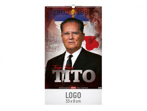 Tito