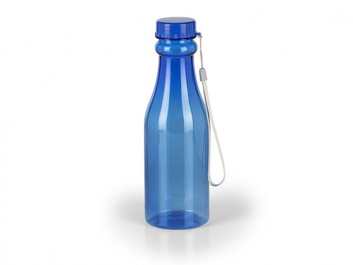 Plastična flaša BOCA
