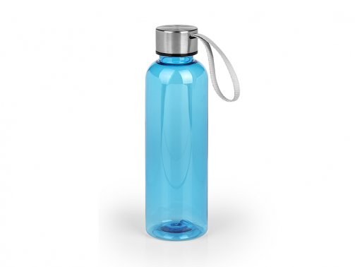 Plastična flaša H2O