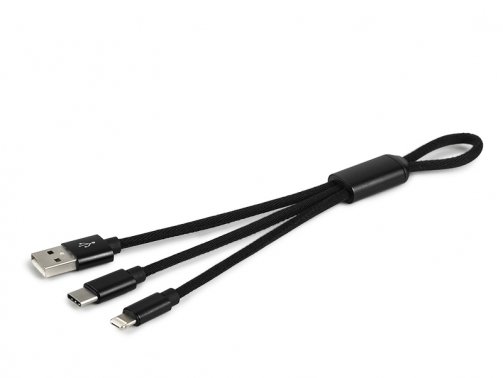 USB kabl za punjenje WIRE