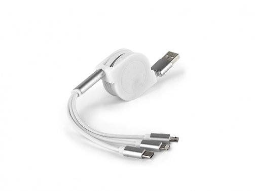 USB kabl za punjenje FLASH