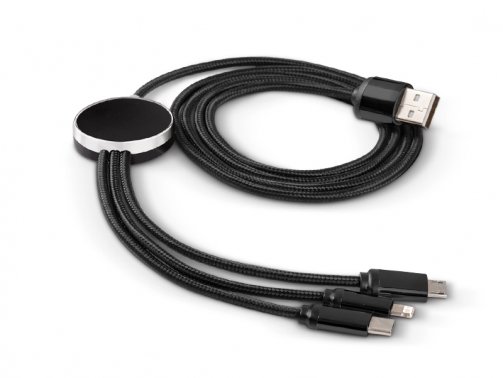 USB kabl za punjenje IMPULS
