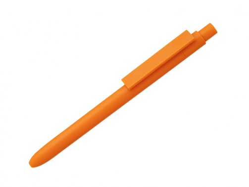 AVA - Plastična hemijska olovka