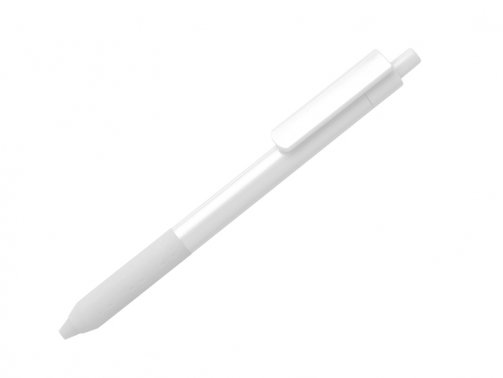 ONYX - Plastična hemijska olovka