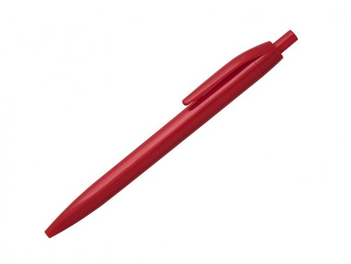 AMIGA - Plastična hemijska olovka