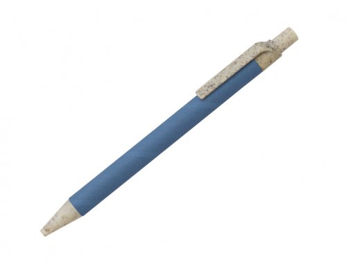 VITA C - Eko papirna hemijska olovka