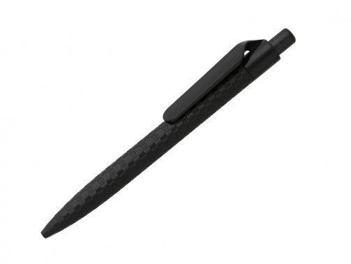 PLANT - Eko hemijska olovka