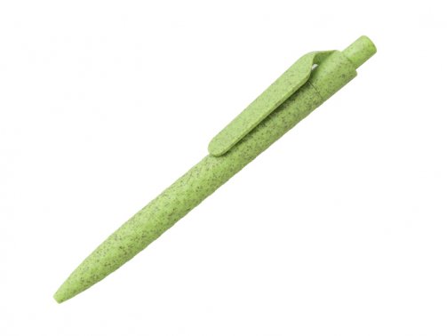 PLANT - Eko hemijska olovka
