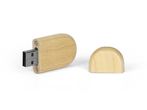 PICO - USB flash memorija