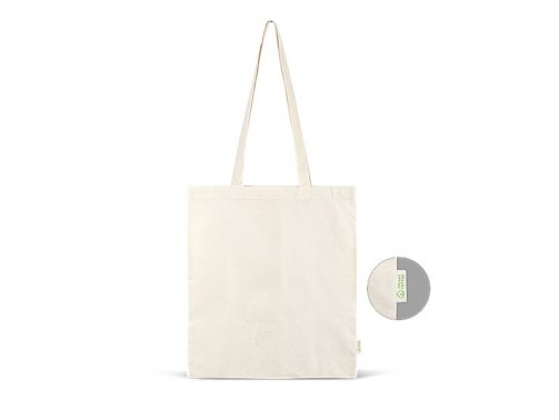 Ceger NATURELLA ORGANIC 150