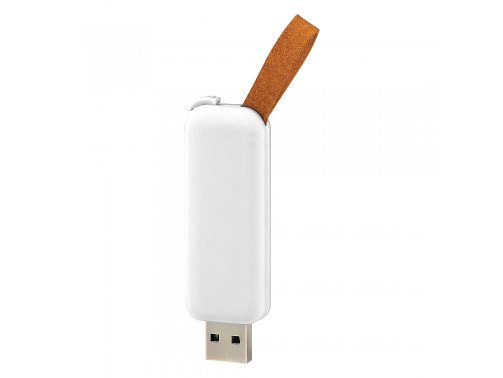 DRIVER - USB flash memorija