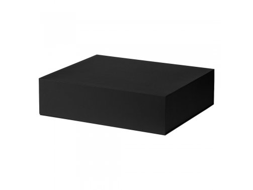 GIFT BOX 3 - Poklon kutija