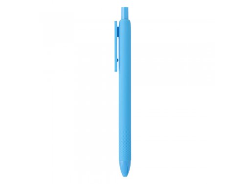 ZOLA SOFT - Plastična hemijska olovka