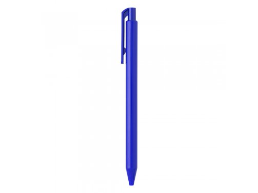 SCRIPT - Plastična hemijska olovka