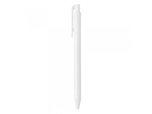SCRIPT - Plastična hemijska olovka